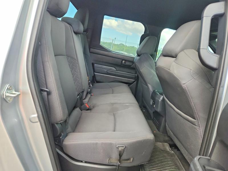Aukcja sprzedaży 2024 Toyota Tacoma, vin: 3TYKB5FN3RT011205, numer aukcji: 63783316