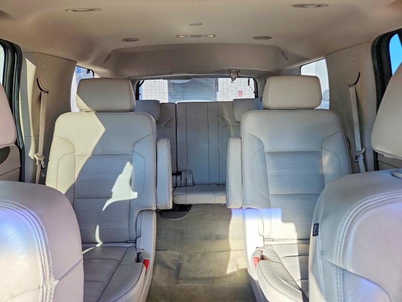 2016 Gmc Yukon მანქანა იყიდება აუქციონზე, vin: 1GKS2CKJ8GR250252, აუქციონის ნომერი: 65666946