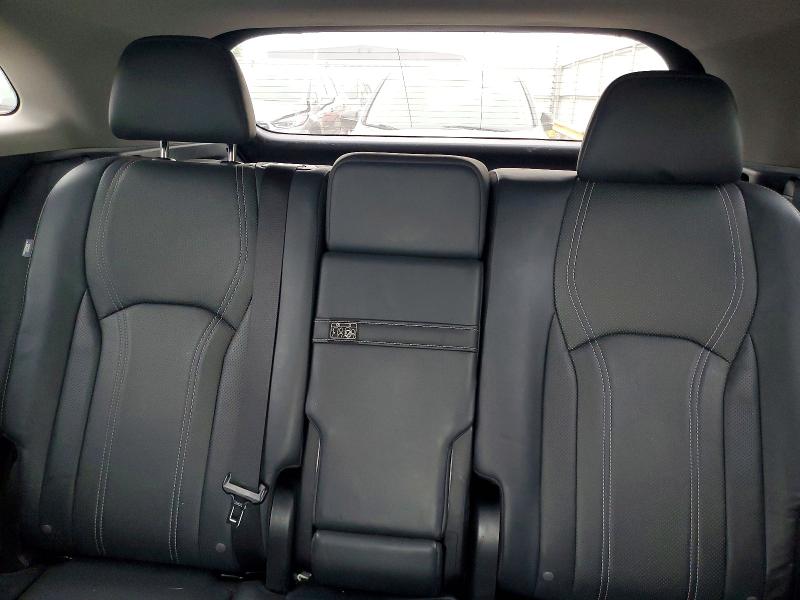Продажа на аукционе авто 2017 Lexus Rx, vin: 2T2BZMCA3HC118972, номер лота: 63915916