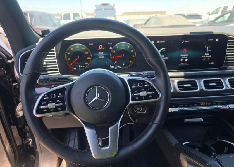 Продаж на аукціоні авто 2023 Mercedes-benz Gle, vin: 4JGFB4KB8PA883615, номер лоту: 67567626