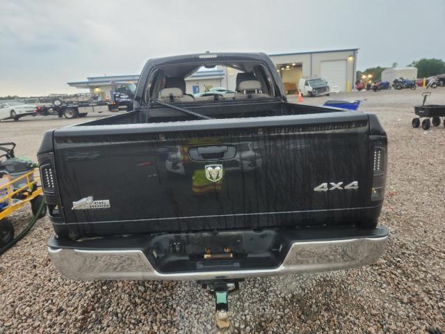Продаж на аукціоні авто 2008 Dodge Ram 1500, vin: 1D7HU18238S585049, номер лоту: 64235156