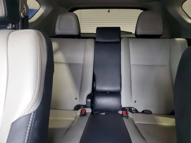 2018 Toyota Rav4 მანქანა იყიდება აუქციონზე, vin: JTMDFREV1JD230150, აუქციონის ნომერი: 64948746