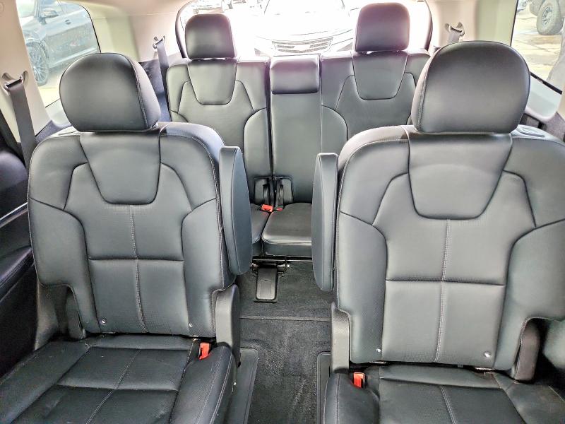 Продажа на аукционе авто 2022 Kia Telluride, vin: 5XYP5DHC5NG275600, номер лота: 67028366