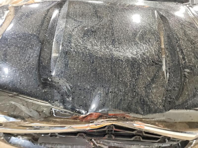 Aukcja sprzedaży 2024 Chevrolet Silverado, vin: 1GCUDDE85RZ270474, numer aukcji: 63616796
