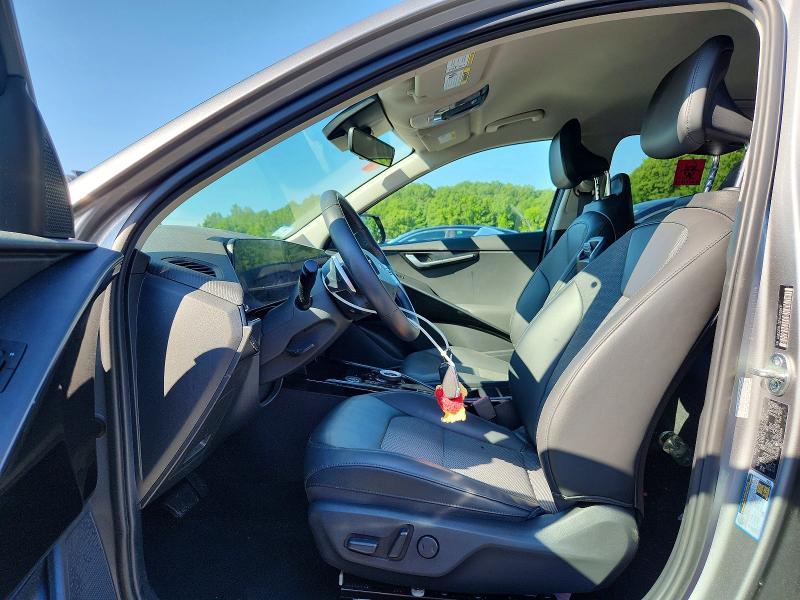 Aukcja sprzedaży 2023 Kia Niro, vin: KNDCR3L12P5053949, numer aukcji: 63578466