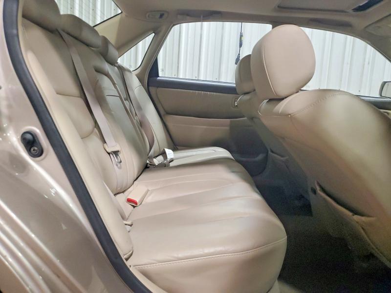 Продаж на аукціоні авто 2004 Toyota Avalon, vin: 4T1BF28B84U352682, номер лоту: 62982586