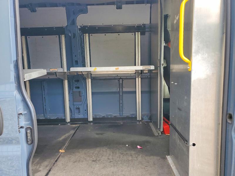 Aukcja sprzedaży 2020 Ram Promaster 1500, vin: XC6URVJG9LE136789, numer aukcji: 66110966