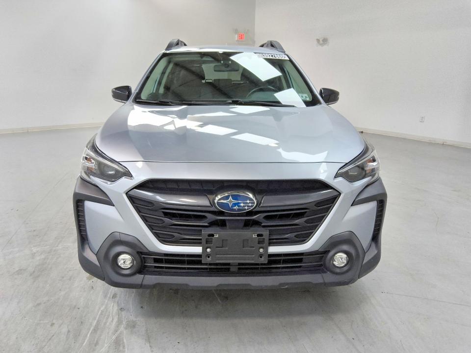 Продажа на аукционе авто 2023 Subaru Outback, vin: 4S4BTADC7P3176591, номер лота: 63927886