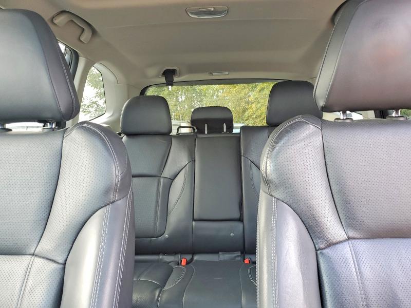 65403366 :رقم المزاد ، JF2SKAUC6LH519915 vin ، 2020 Subaru Forester مزاد بيع