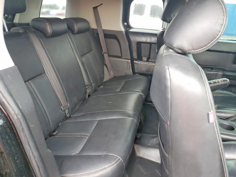 Продажа на аукционе авто 2008 Toyota Fj Cruiser, vin: JTEBU11F280106916, номер лота: 64252626