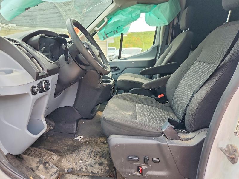 Aukcja sprzedaży 2019 Ford Transit 250, vin: 1FTYR1CM5KKB75302, numer aukcji: 65309746