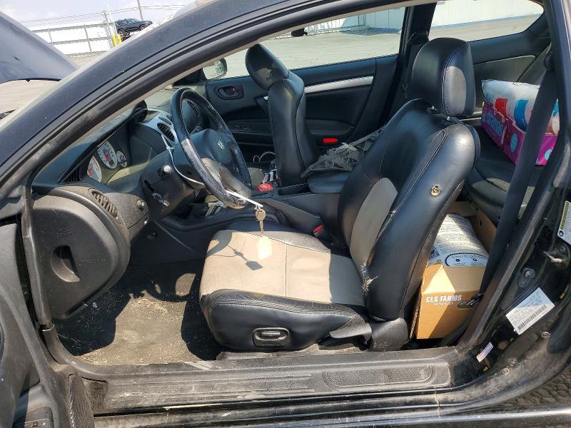 Продаж на аукціоні авто 2005 Dodge Stratus, vin: 4B3AG42G95E029315, номер лоту: 65144596
