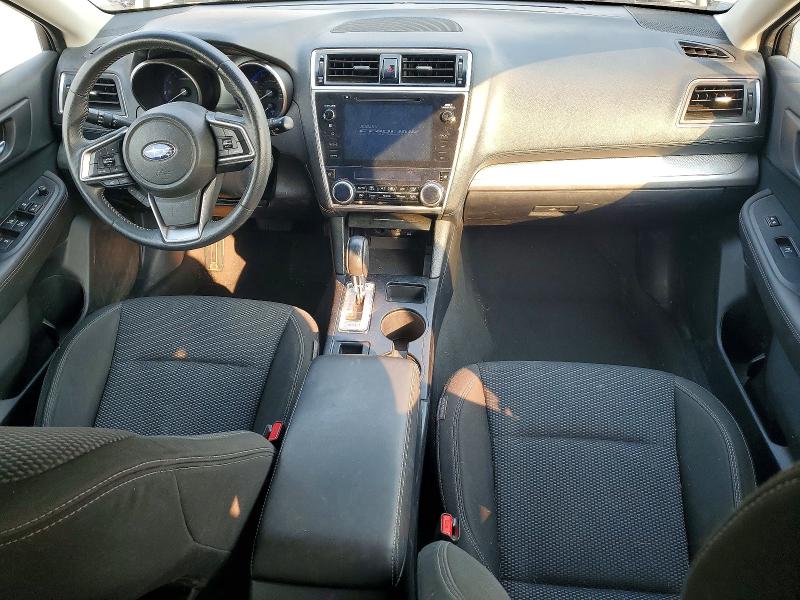 Продаж на аукціоні авто 2018 Subaru Outback, vin: 4S4BSACC0J3367605, номер лоту: 63526936