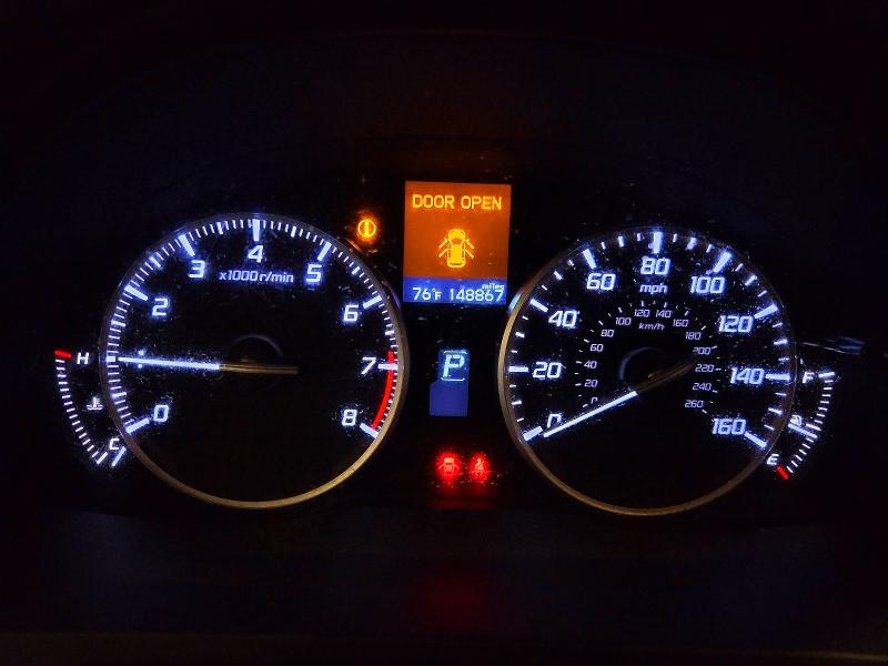 66276786 :رقم المزاد ، 5J8TB4H51DL024814 vin ، 2013 Acura Rdx مزاد بيع