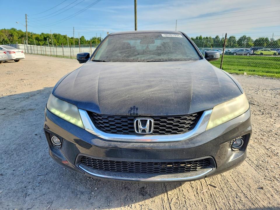 2013 Honda Accord მანქანა იყიდება აუქციონზე, vin: 1HGCT2B82DA010257, აუქციონის ნომერი: 66481956