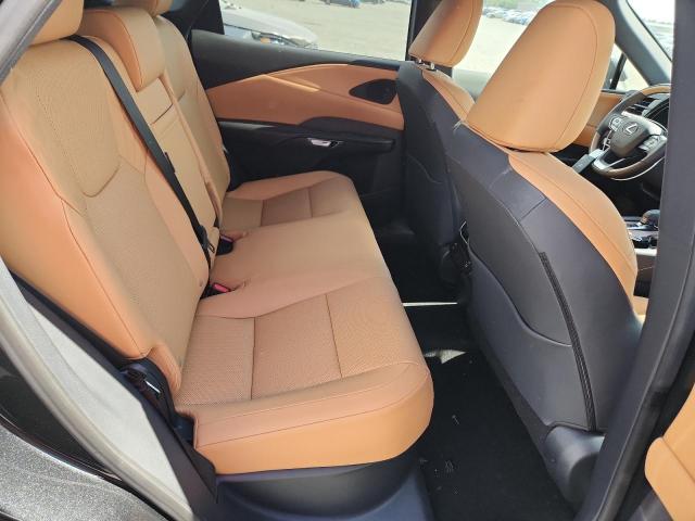 Aukcja sprzedaży 2026 Lexus Rx 350, vin: JTJCHMAA5T2042061, numer aukcji: 65884066