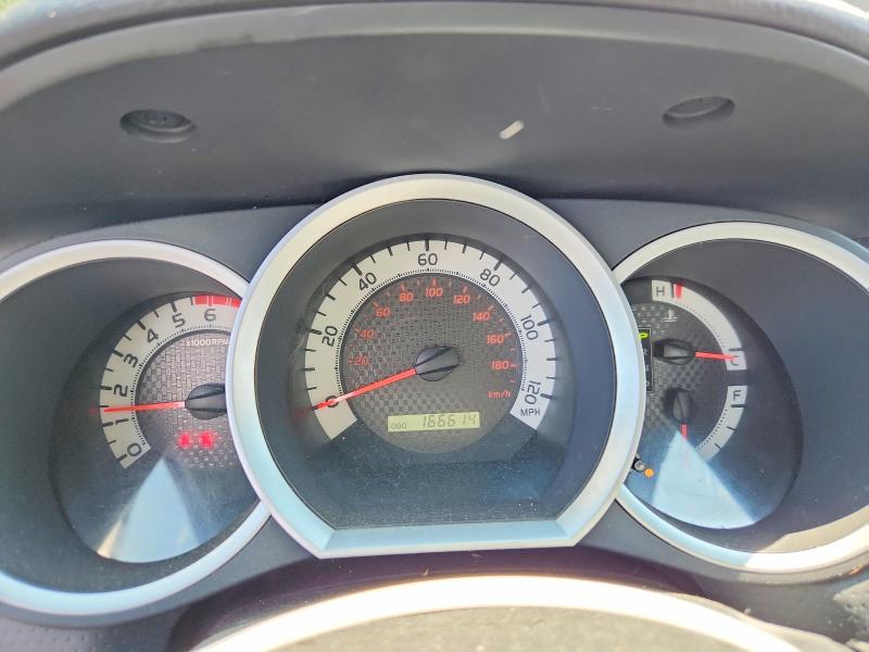 Aukcja sprzedaży 2011 Toyota Tacoma, vin: 5TFPX4EN2BX006060, numer aukcji: 64265126