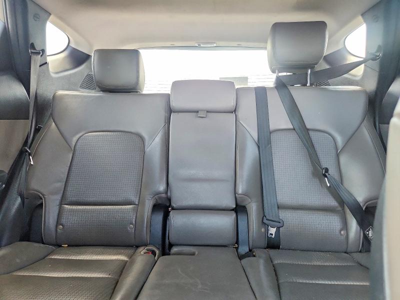 Aukcja sprzedaży 2013 Hyundai Santa Fe Sport, vin: 5XYZW3LA6DG094543, numer aukcji: 65338996