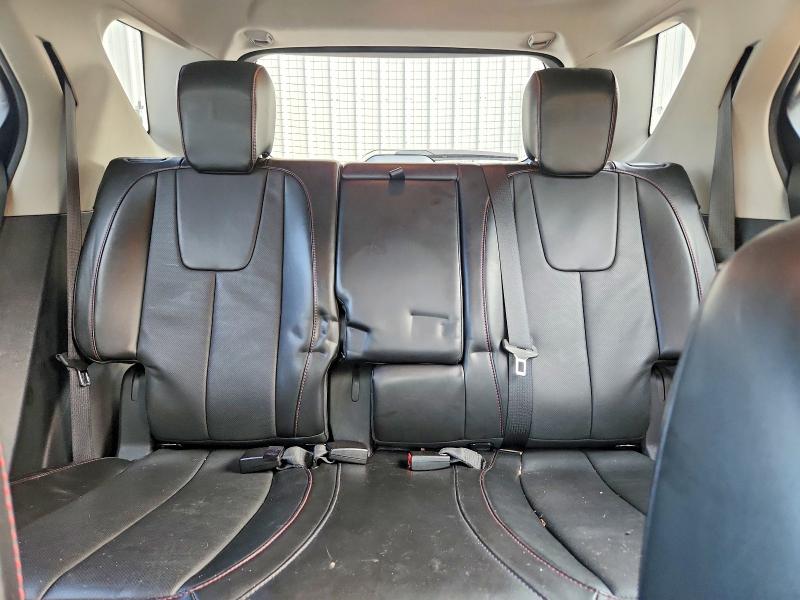 63939726 :رقم المزاد ، 2GNFLHE34E6277615 vin ، 2014 Chevrolet Equinox مزاد بيع