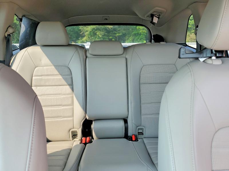Продаж на аукціоні авто 2025 Honda Cr-v, vin: 2HKRS4H74SH436317, номер лоту: 63528536