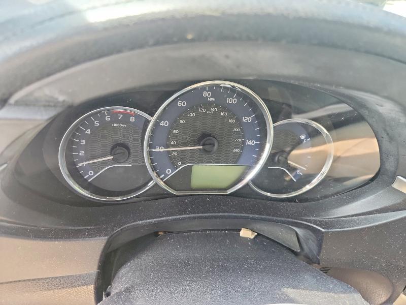 Aukcja sprzedaży 2015 Toyota Corolla, vin: 2T1BPRHE7FC315823, numer aukcji: 65026886