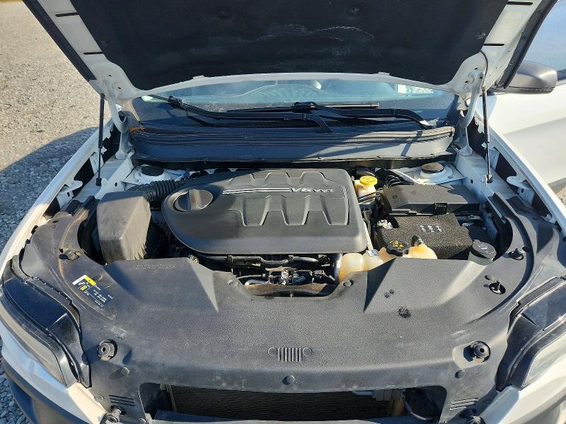 66561926 :رقم المزاد ، 1C4PJMBX2KD345880 vin ، 2019 Jeep Cherokee مزاد بيع