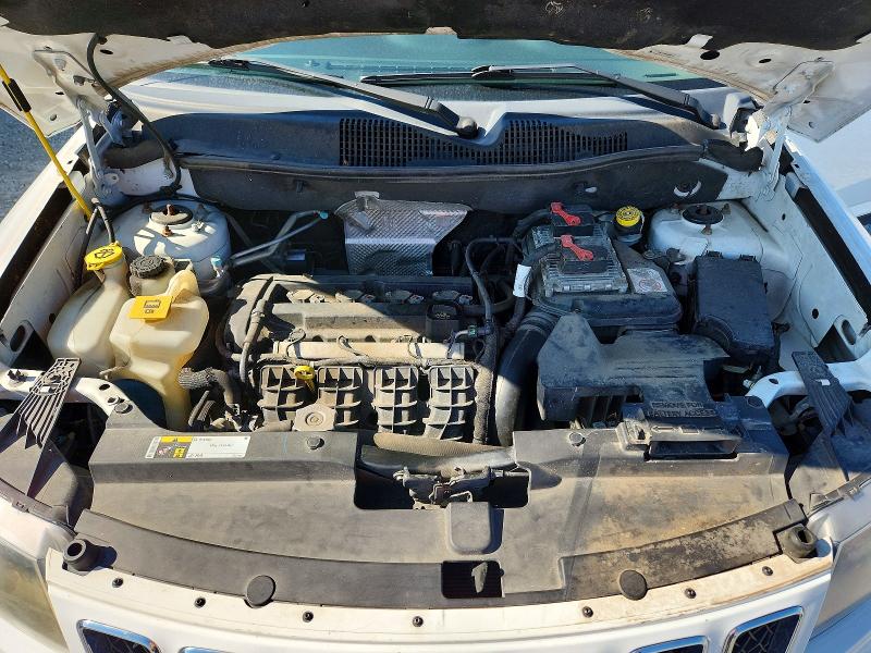 Aukcja sprzedaży 2016 Jeep Compass, vin: 1C4NJCBA0GD600515, numer aukcji: 66104776