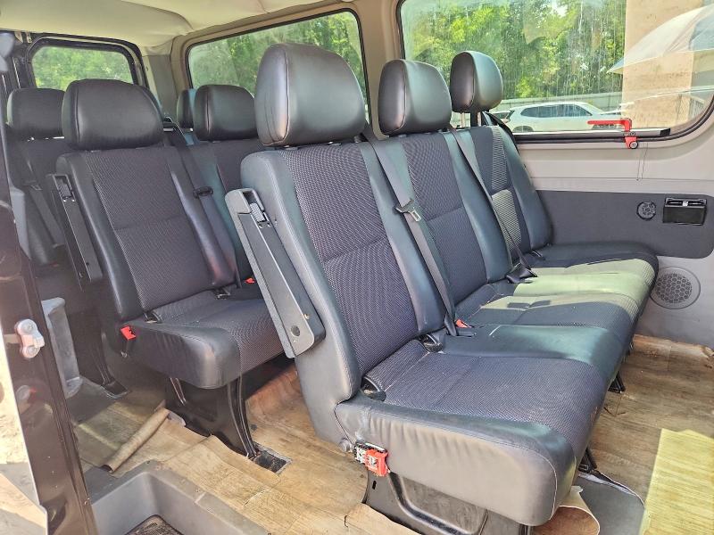 Продаж на аукціоні авто 2014 Mercedes-benz Sprinter, vin: WDZPE7DC3E5907879, номер лоту: 64848256
