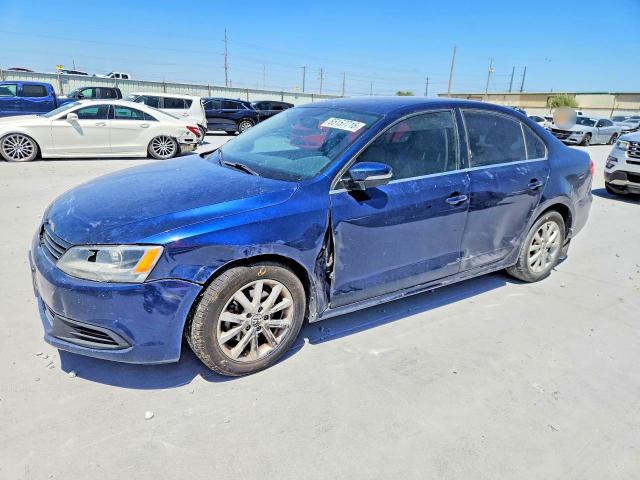 Aukcja sprzedaży 2013 Volkswagen Jetta, vin: 3VWDX7AJ9DM448721, numer aukcji: 65157716