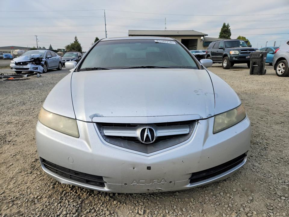 Продаж на аукціоні авто 2006 Acura 3.2tl, vin: 19UUA66266A012314, номер лоту: 65382296