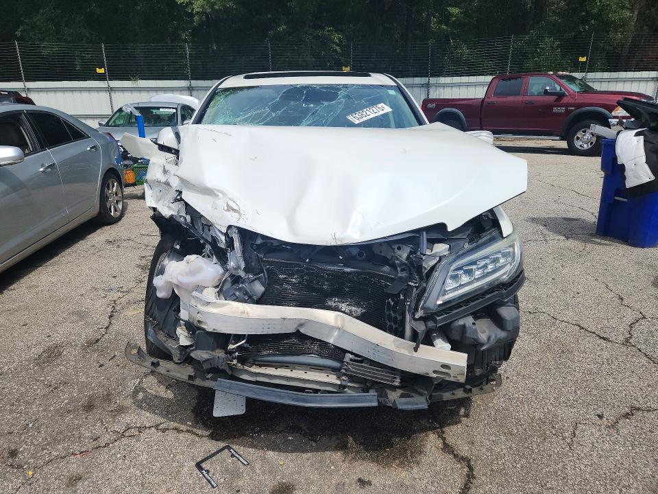 Aukcja sprzedaży 2016 Acura Rdx, vin: 5J8TB3H31GL012241, numer aukcji: 63821276