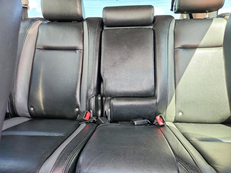 Aukcja sprzedaży 2008 Mazda Cx-9, vin: JM3TB38V480163195, numer aukcji: 66544036