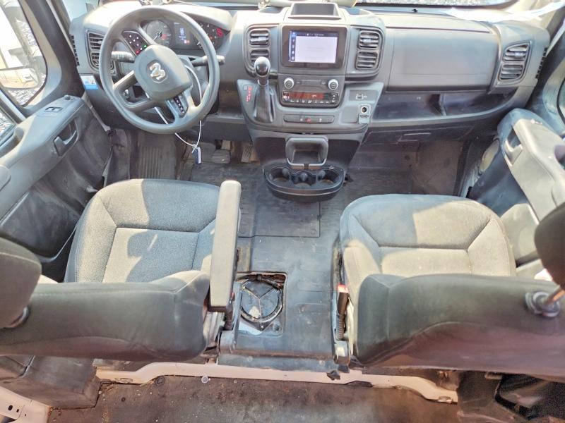Aukcja sprzedaży 2024 Ram Promaster 2500, vin: 3C6LRVDG6RE149497, numer aukcji: 65095806