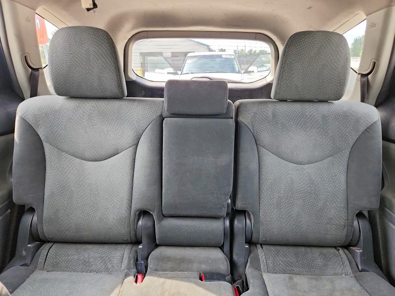 Продажа на аукционе авто 2013 Toyota Prius V, vin: JTDZN3EU4D3205251, номер лота: 65340016