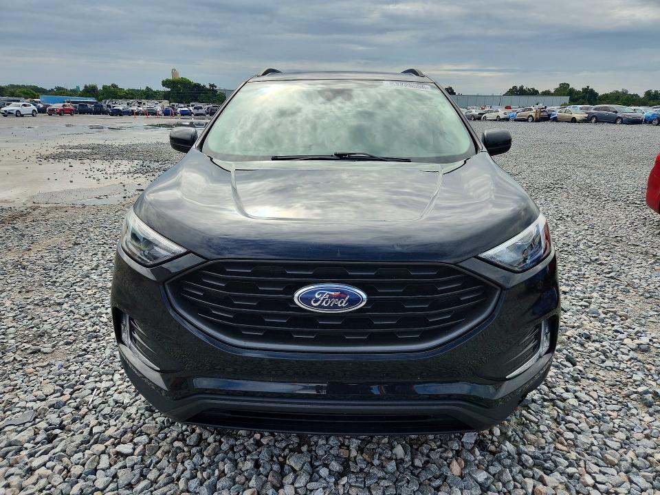 Продажа на аукционе авто 2024 Ford Edge, vin: 2FMPK4J98RBA63285, номер лота: 63725556