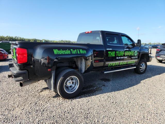 64490506 :رقم المزاد ، 1GT424E89FF187780 vin ، 2015 Gmc Sierra مزاد بيع