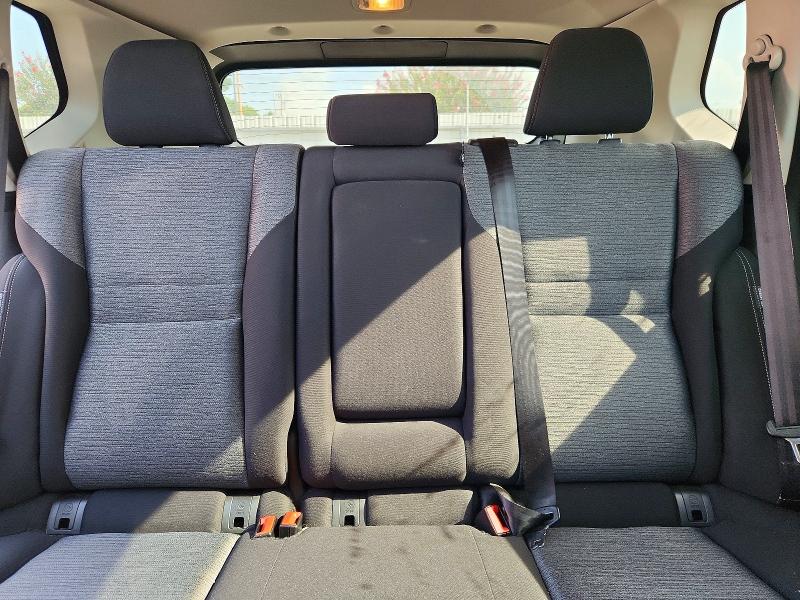 66516416 :رقم المزاد ، 5N1AT3BA3MC705474 vin ، 2021 Nissan Rogue مزاد بيع