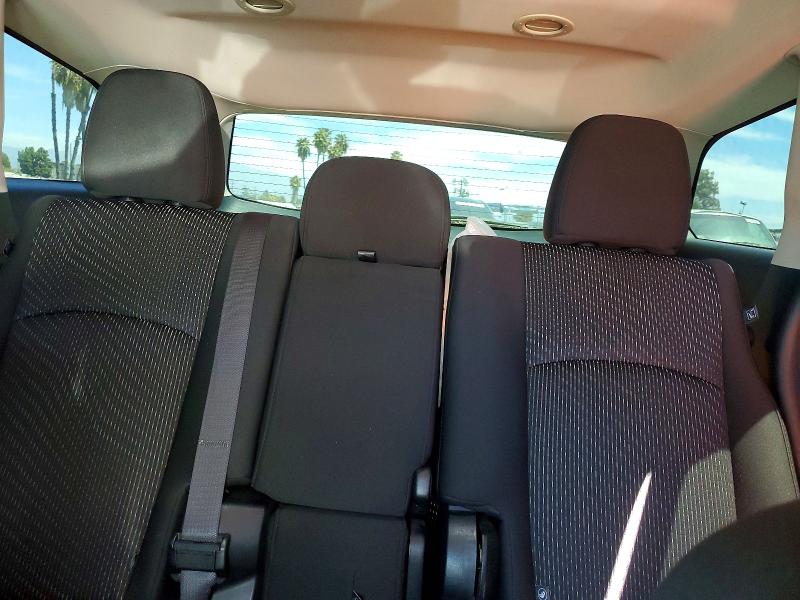 Auction sale of the 2019 Dodge Journey, vin: 3C4PDCBB8KT804314, lot number: 65819366