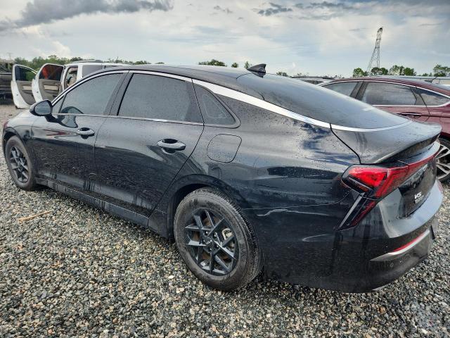 Продаж на аукціоні авто 2025 Kia K5, vin: KNAG24J72S5325781, номер лоту: 67084276