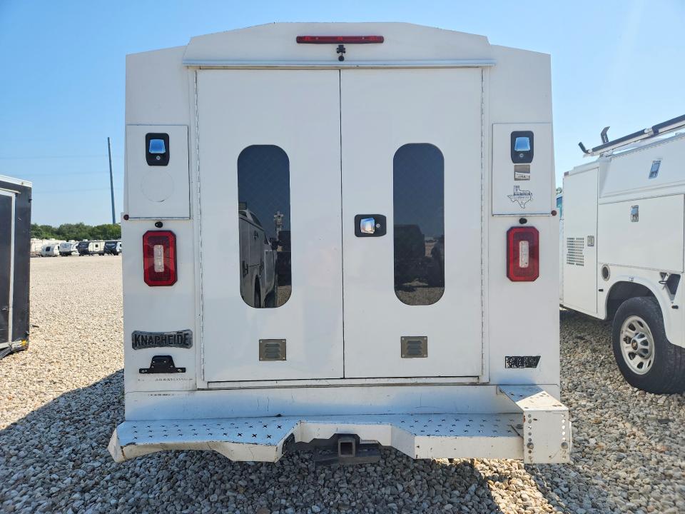 Продажа на аукционе авто 2018 Ford Transit, vin: 1FDBW5PM9JKA14428, номер лота: 62335516