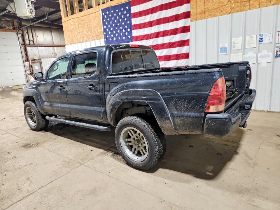 Продаж на аукціоні авто 2006 Toyota Tacoma, vin: 5TELU42N36Z308208, номер лоту: 64071796