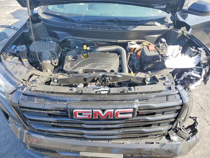 Aukcja sprzedaży 2026 Gmc Terrain, vin: 3GKALMEG2TL114098, numer aukcji: 63786056