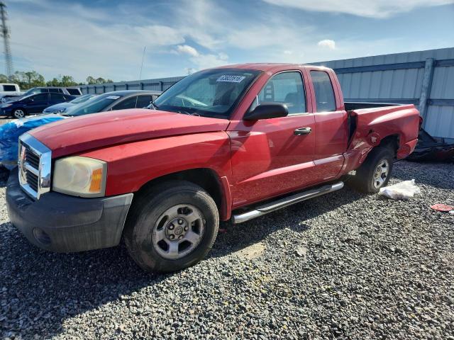 Aukcja sprzedaży 2005 Dodge Dakota, vin: 1D7HE22K45S260305, numer aukcji: 63822816