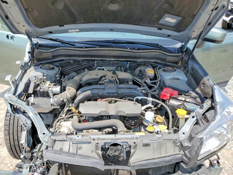 Продаж на аукціоні авто 2016 Subaru Forester, vin: JF2SJARC4GH530963, номер лоту: 63712146