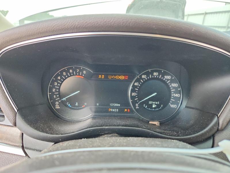 Продажа на аукционе авто 2017 Lincoln Mkc, vin: 5LMCJ3C93HUL01977, номер лота: 66333776