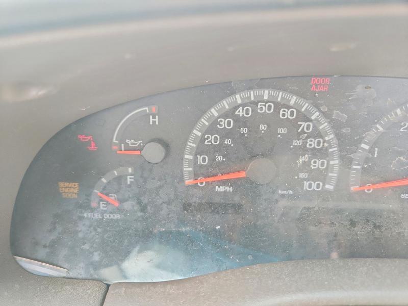 Продаж на аукціоні авто 1999 Ford F150, vin: 1FTRF17W2XNA85376, номер лоту: 64963516