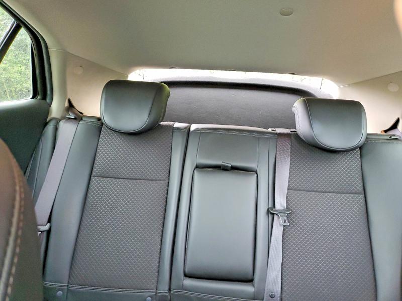 67322356 :رقم المزاد ، KL4CJBSB3JB517944 vin ، 2018 Buick Encore مزاد بيع