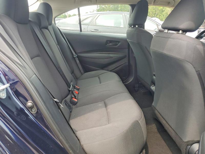 Продаж на аукціоні авто 2024 Toyota Corolla, vin: 5YFB4MDE5RP189953, номер лоту: 65115856
