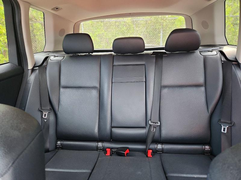 Aukcja sprzedaży 2010 Mercedes-benz Glk, vin: WDCGG8HB4AF450256, numer aukcji: 63395086