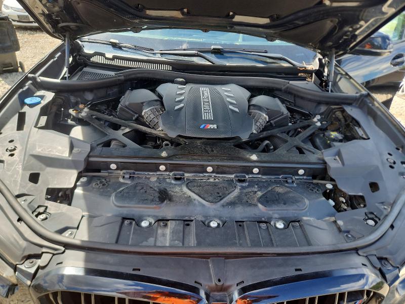 Продаж на аукціоні авто 2020 Bmw X5, vin: 5YMJU0C04L9D54103, номер лоту: 66887906